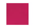 Miniatyrbilde 1 av 2: Designers Gouache 14ml Magenta Quinacridone 550