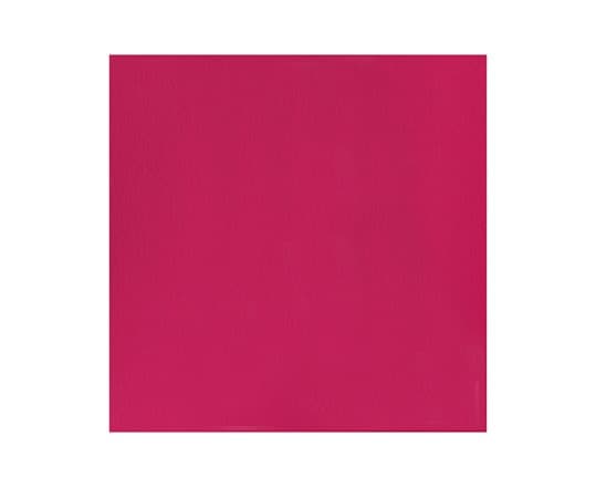Designers Gouache 14ml Magenta Quinacridone 550