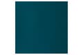 Miniatyrbild 2 av 2: Designers Gouache 14ml Winsor Green 720
