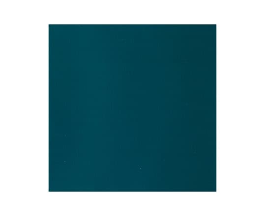 Designers Gouache 14ml Winsor Green 720