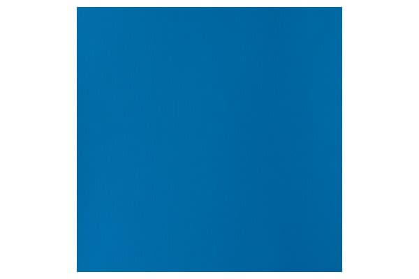 Designers Gouache 14ml Turquoise Blue 656