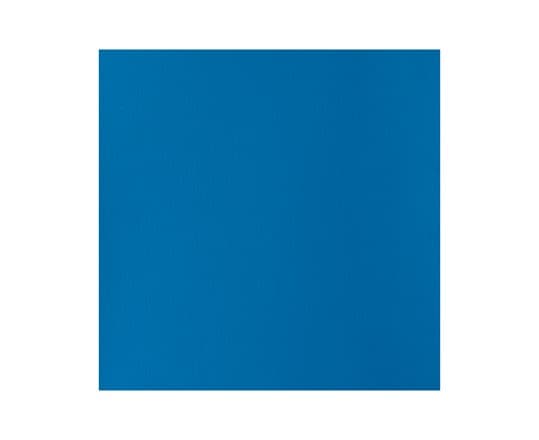 Designers Gouache 14ml Turquoise Blue 656