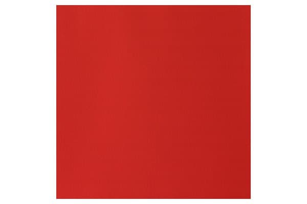 Designers Gouache 14ml Spectrum Red 623