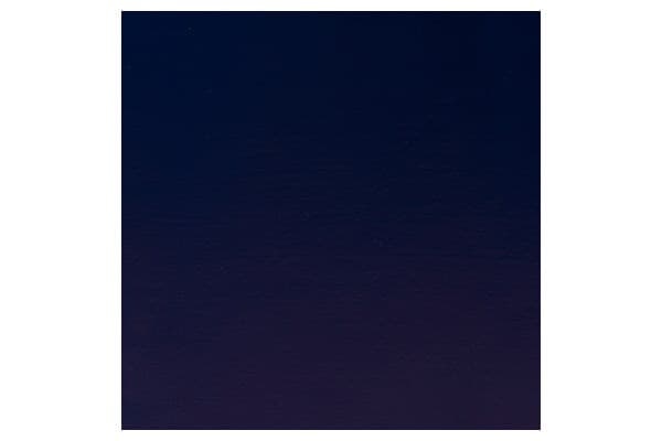 Designers Gouache 14ml Prussian Blue 538