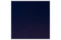 Miniatyrbilde 2 av 2: Designers Gouache 14ml Prussian Blue 538