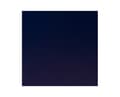 Miniatyrbilde 1 av 2: Designers Gouache 14ml Prussian Blue 538