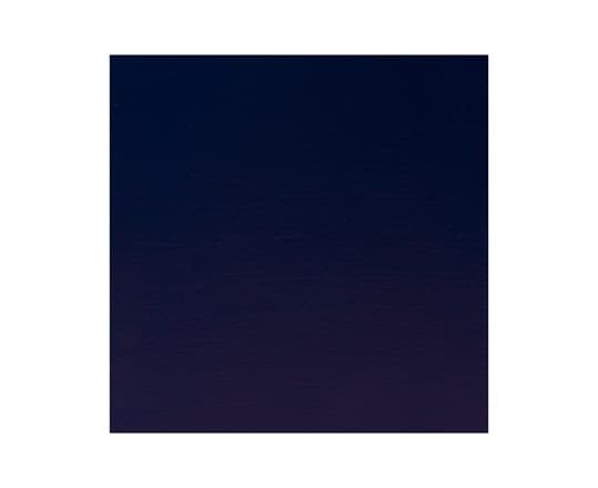 Designers Gouache 14ml Prussian Blue 538