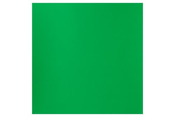 Designers Gouache 14ml Perm Green Light 483