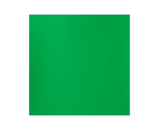 Designers Gouache 14ml Perm Green Light 483