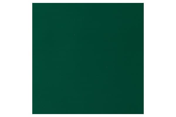 Designers Gouache 14ml Perm Green Deep 482