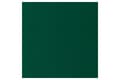 Miniatyrbilde 2 av 2: Designers Gouache 14ml Perm Green Deep 482