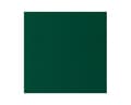 Miniatyrbilde 1 av 2: Designers Gouache 14ml Perm Green Deep 482