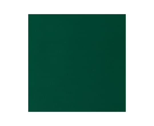 Designers Gouache 14ml Perm Green Deep 482