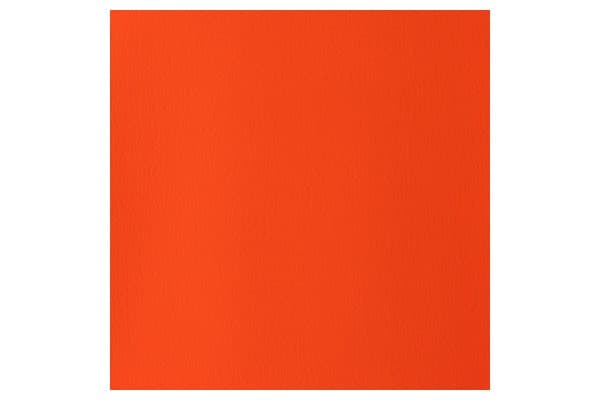 Designers Gouache 14ml Orange Lake Deep 452