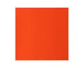 Miniatyrbilde 1 av 2: Designers Gouache 14ml Orange Lake Deep 452