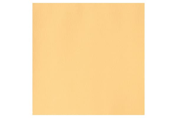 Designers Gouache 14ml Naples Yellow 422
