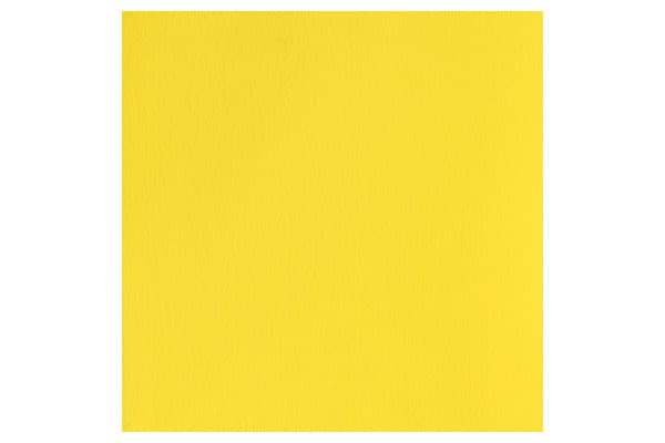 Designers Gouache 14ml Lemon Yellow 345