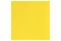 Miniatyrbilde 2 av 3: Designers Gouache 14ml Lemon Yellow 345