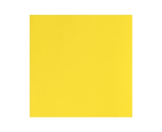 Designers Gouache 14ml Lemon Yellow 345