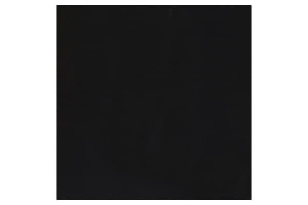 Designers Gouache 14 Ml Lampe Svart 337