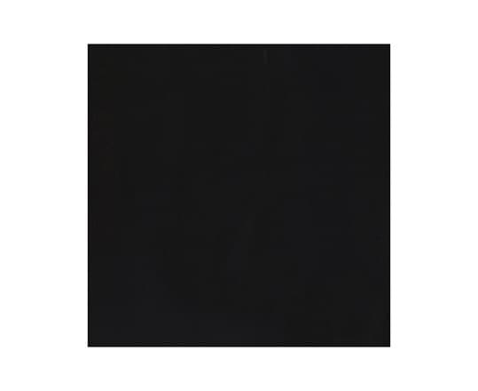 Designers Gouache 14 Ml Lampe Svart 337