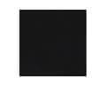 Miniatyrbilde 1 av 3: Designers Gouache 14 Ml Lampe Svart 337