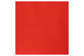 Miniatyrbild 2 av 2: Designers Gouache 14ml Flame Red 249