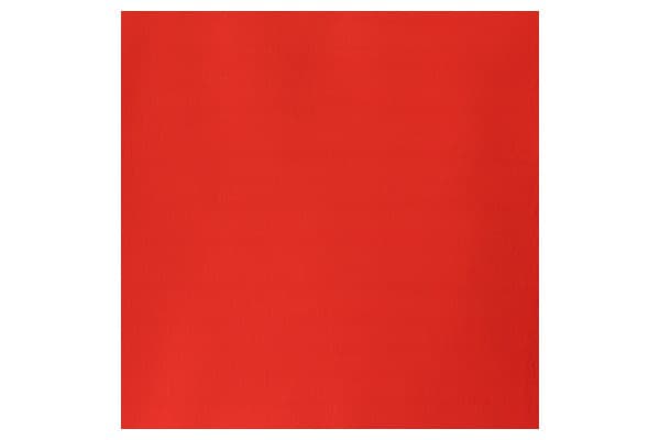 Designers Gouache 14ml Flame Red 249