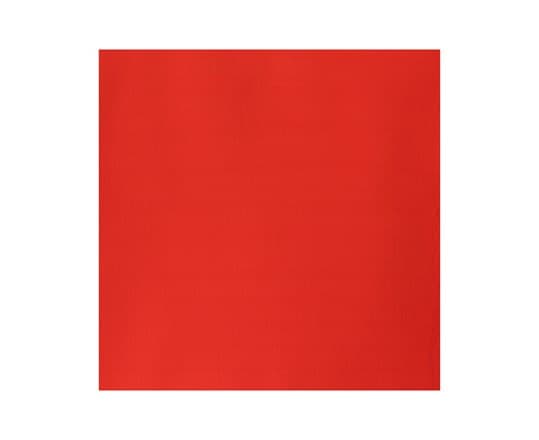 Designers Gouache 14ml Flame Red 249