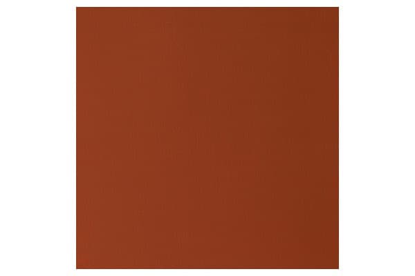 Designers Gouache 14ml Burnt Sienna 074