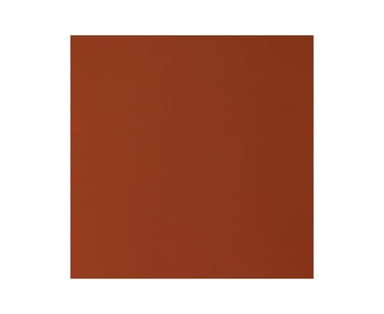 Designers Gouache 14ml Burnt Sienna 074