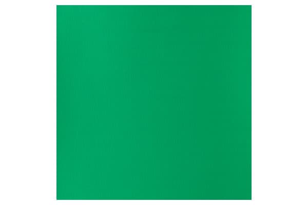 Designers Gouache 14ml Brilliant Green 046