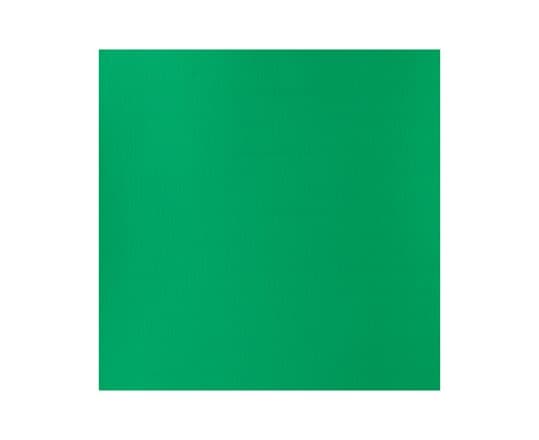 Designers Gouache 14ml Brilliant Green 046