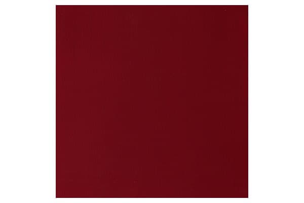 Designers Gouache 14ml Aliz Crimson 004