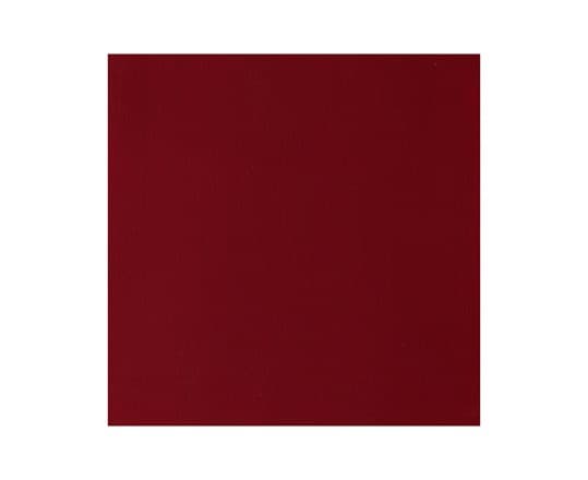 Designers Gouache 14ml Aliz Crimson 004