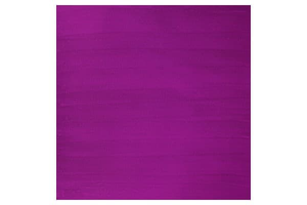 Designers Gouache 14ml Brill Violet 052