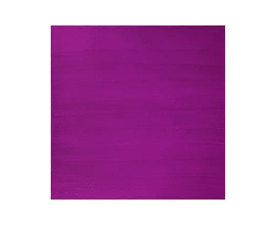 Designers Gouache 14ml Brill Violet 052