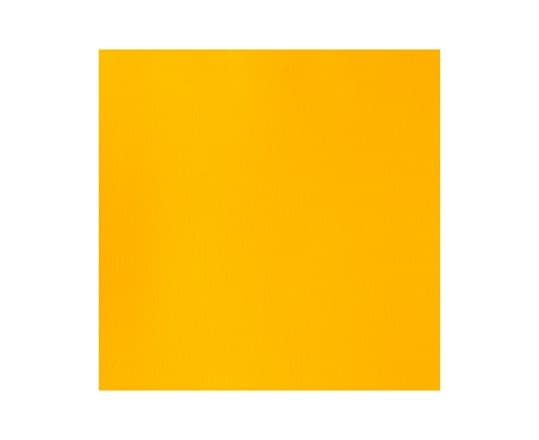 Designers Gouache 14ml Perm Yellow Deep 508