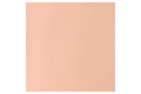 Designers Gouache 14ml Pale Rose Blush 257