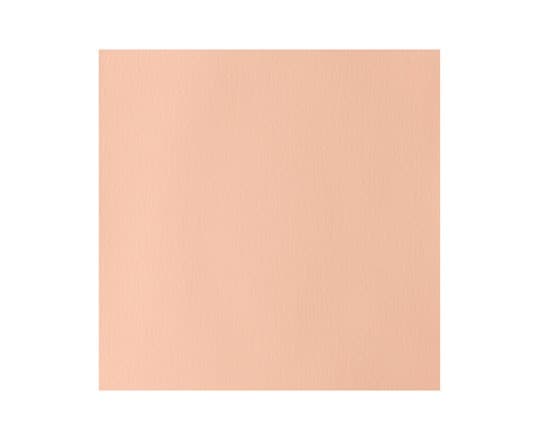 Designers Gouache 14ml Pale Rose Blush 257