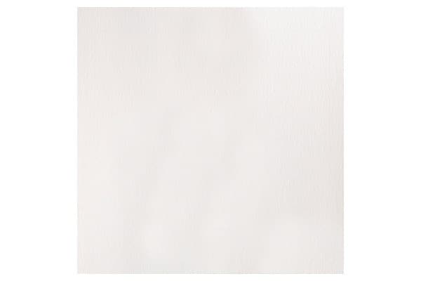 Designers Gouache 14ml Permanent White 512
