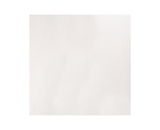 Designers Gouache 14ml Permanent White 512
