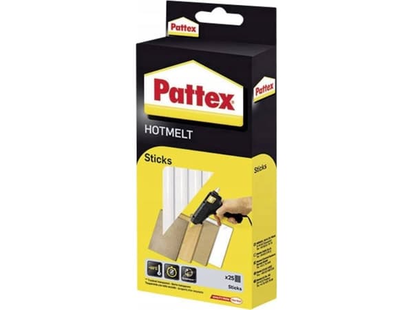 Pattex PTK56, Stang, Stang, 500 g