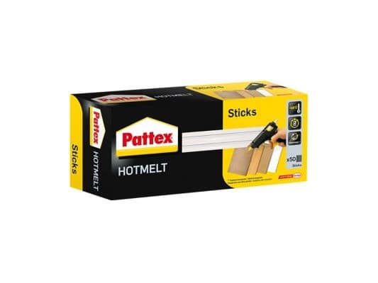 Pattex PTK56, Stang, Stang, 500 g