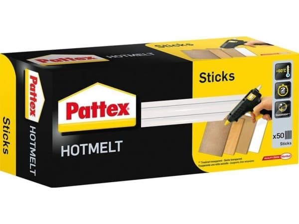 Pattex PTK1, Stang, Stang, 1 kg