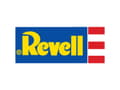 Pikkukuva 5 / 5: Revell 39617, Maalin poistoaine, Sisätila, 0,1 L, 1 kpl