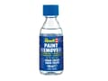 Pikkukuva 1 / 5: Revell 39617, Maalin poistoaine, Sisätila, 0,1 L, 1 kpl