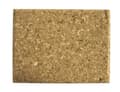 Miniatyrbild 2 av 3: Work>it® slibeklods 70×93×36 mm kork