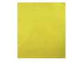 Miniatyrbild 1 av 2: Work>it® sandpapir 230×280 mm K80