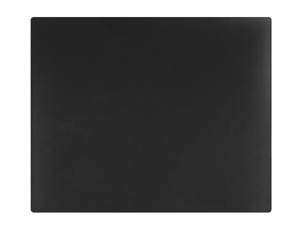 Work>it® vådslibepapir 1 ark 230×280 mm K320